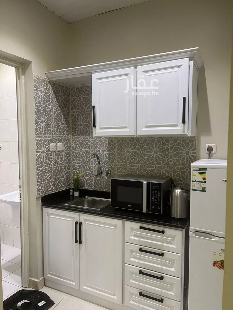 شقة للإيجار في شارع عثمان بن عفان , حي النرجس, مدينة الرياض, منطقة الرياض صورة 2