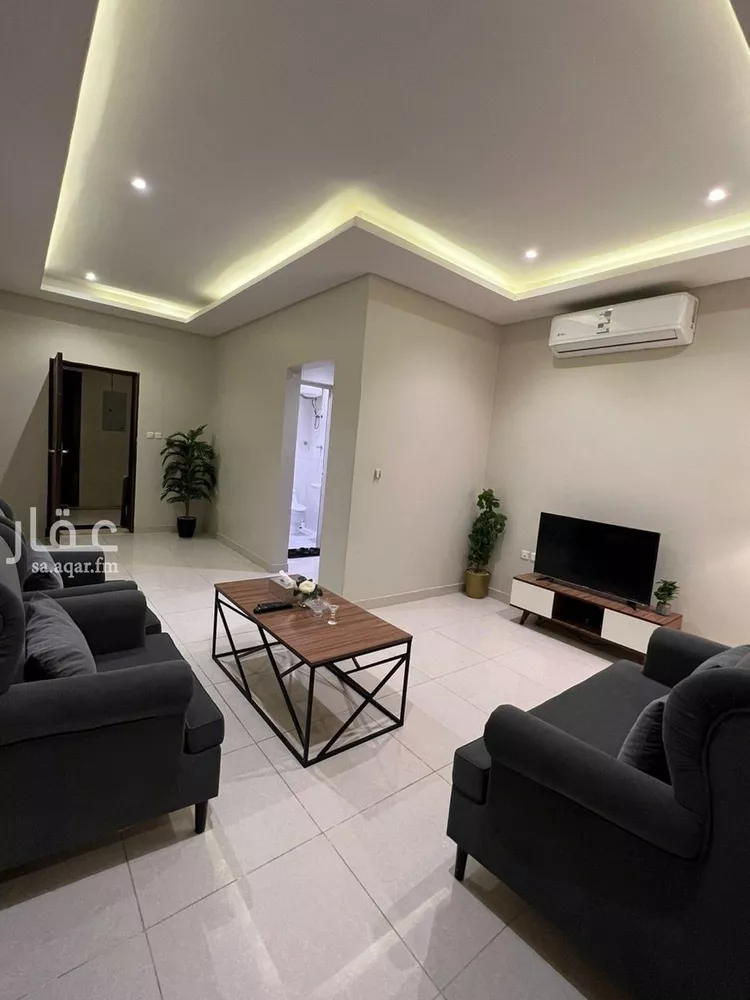 شقة للإيجار في شارع عثمان بن عفان , حي النرجس, مدينة الرياض, منطقة الرياض