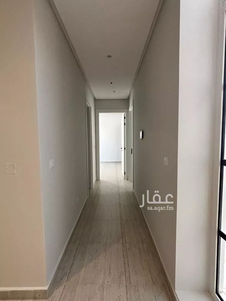 Apartment for Rent in Riyadh An Narjis صورة 5