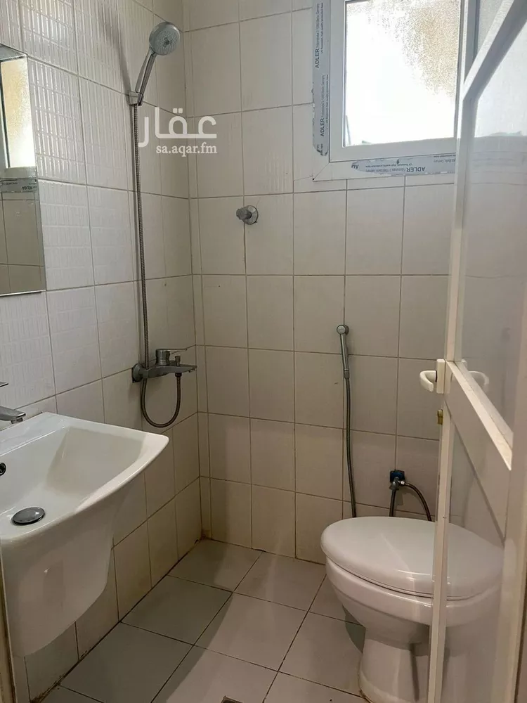 شقة للإيجار في شارع عثمان بن عفان , حي النرجس, مدينة الرياض, منطقة الرياض صورة 3
