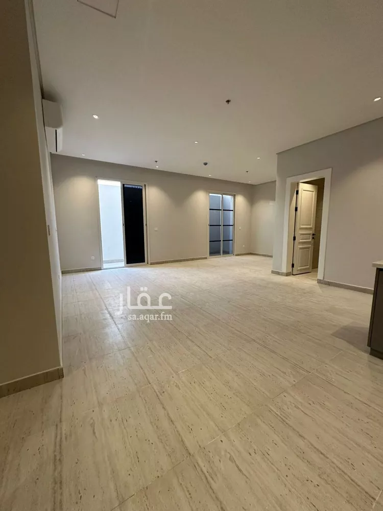 شقة للإيجار في شارع السلامه, حي النرجس, مدينة الرياض, منطقة الرياض صورة 4
