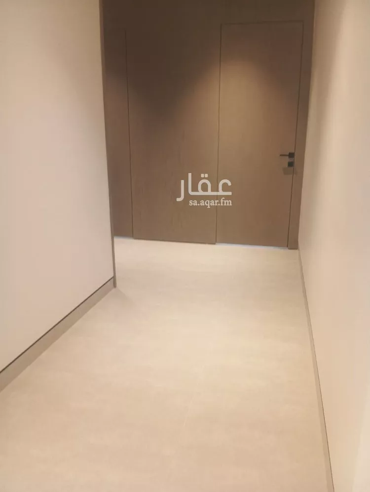 دور للإيجار في شارع أبي العباس البغدادي, حي النرجس, مدينة الرياض, منطقة الرياض صورة 2