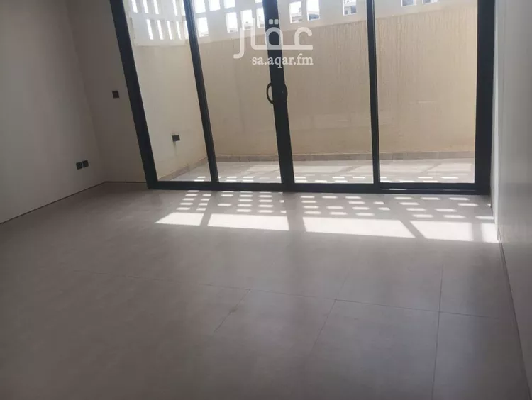 دور للإيجار في شارع أبي العباس البغدادي, حي النرجس, مدينة الرياض, منطقة الرياض صورة 4
