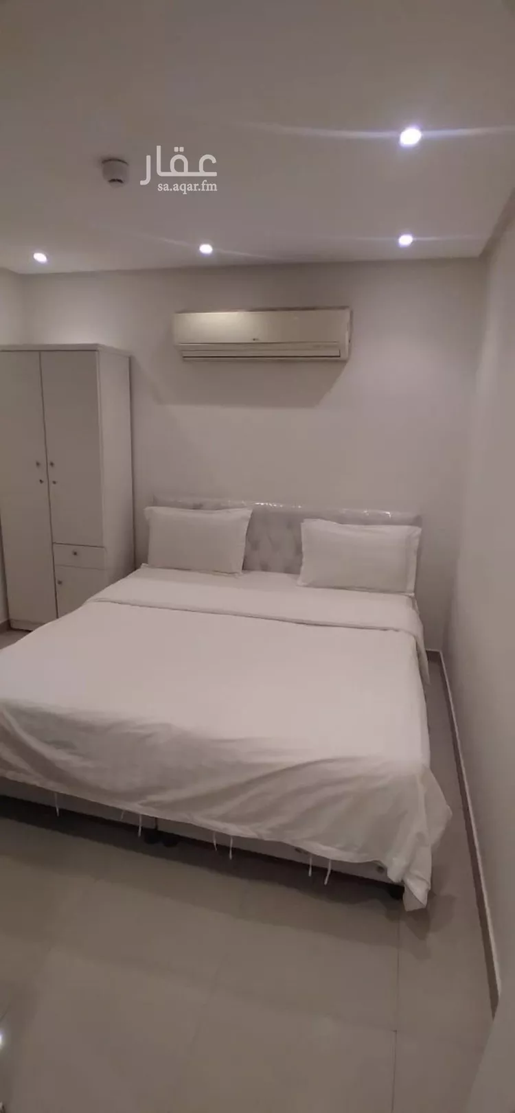 شقة للإيجار في شارع الجنيفي, حي المصيف, مدينة الرياض, منطقة الرياض