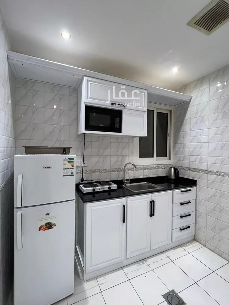 شقة للإيجار في  صورة 5