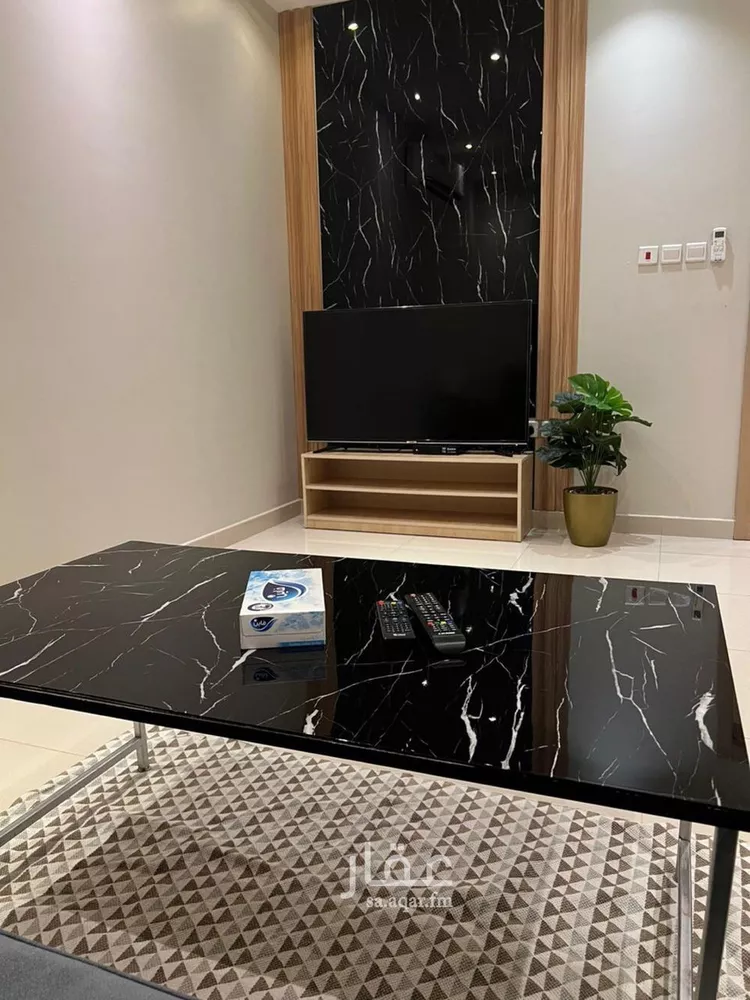 شقة للإيجار في  صورة 3