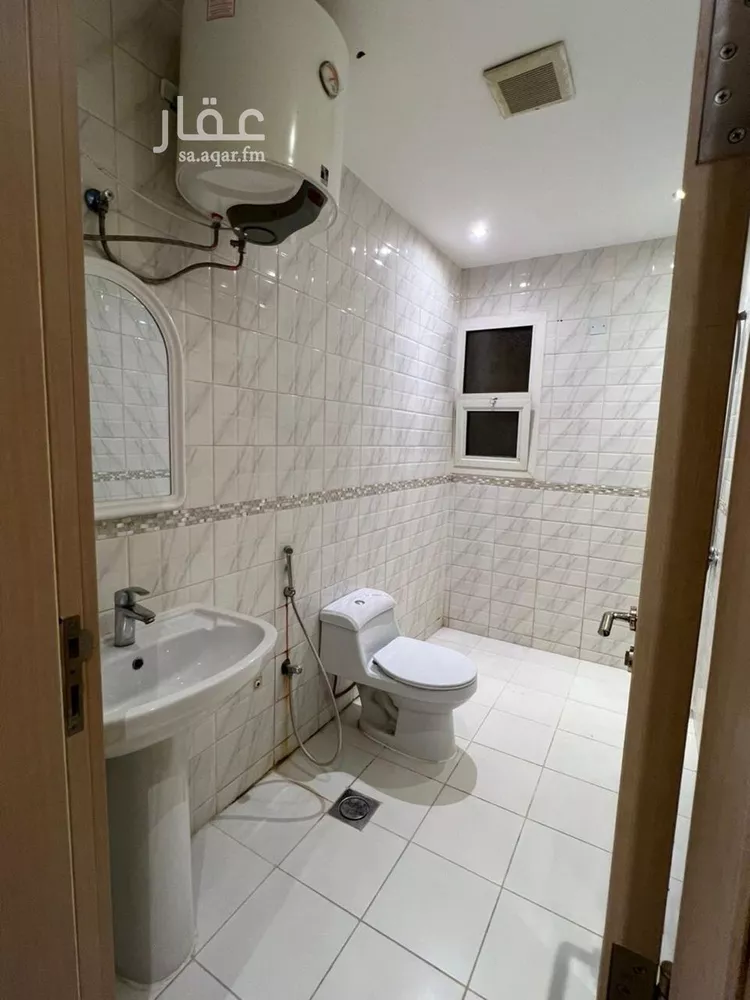 شقة للإيجار في صورة 5