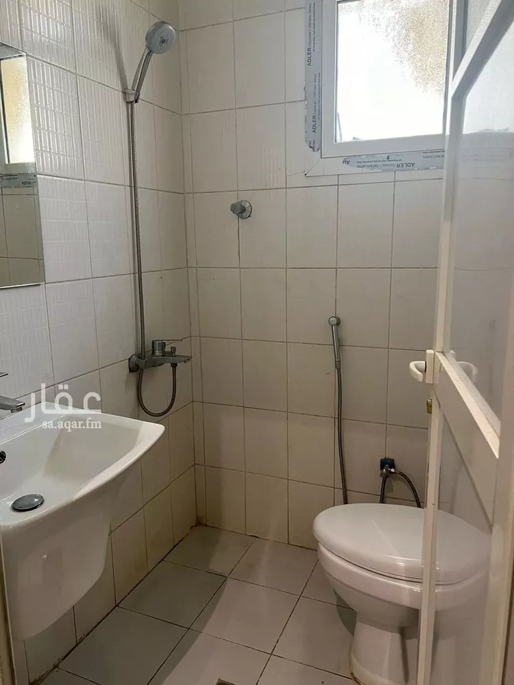 Apartment for Rent in Riyadh An Narjis صورة 2