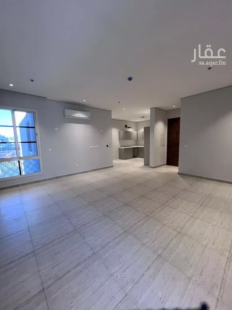 شقة للإيجار في شارع السلامه, حي النرجس, مدينة الرياض, منطقة الرياض