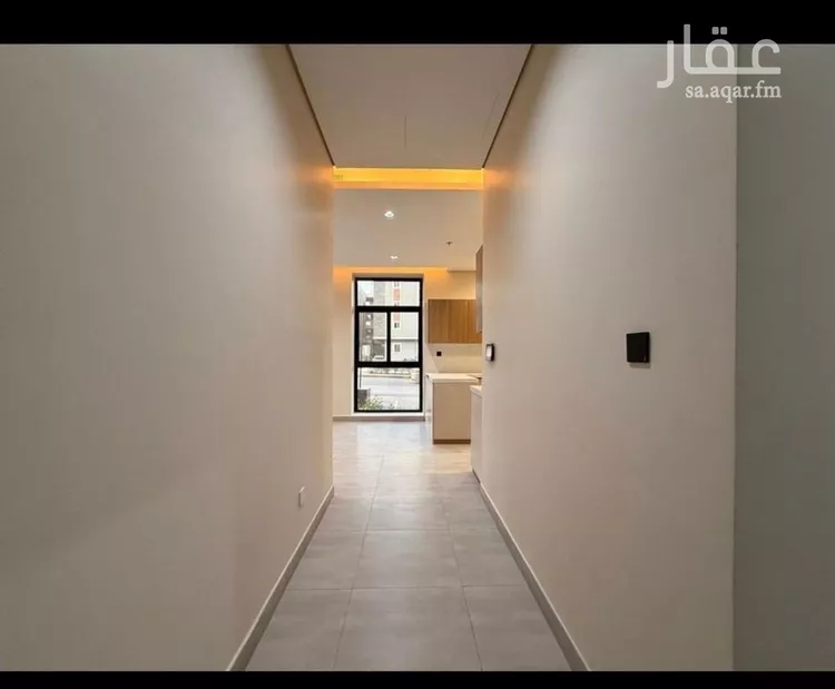 شقة للإيجار في شارع ظلم, حي النرجس, مدينة الرياض, منطقة الرياض 10