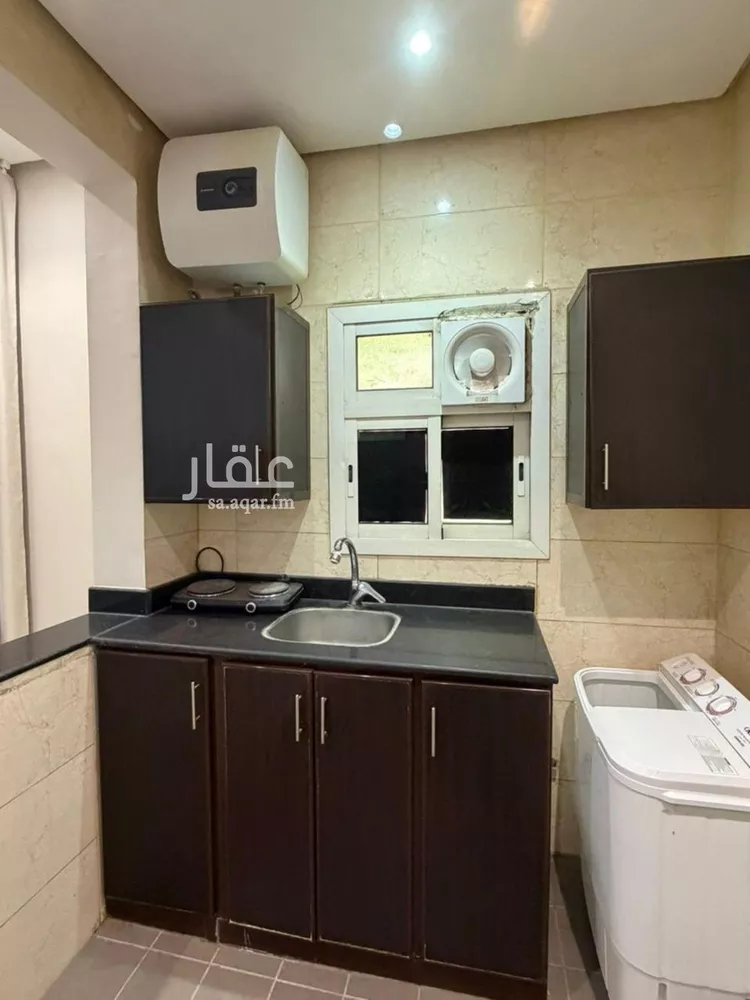 شقة للإيجار في شارع ابي بكر الصديق, حي المصيف, مدينة الرياض, منطقة الرياض 6