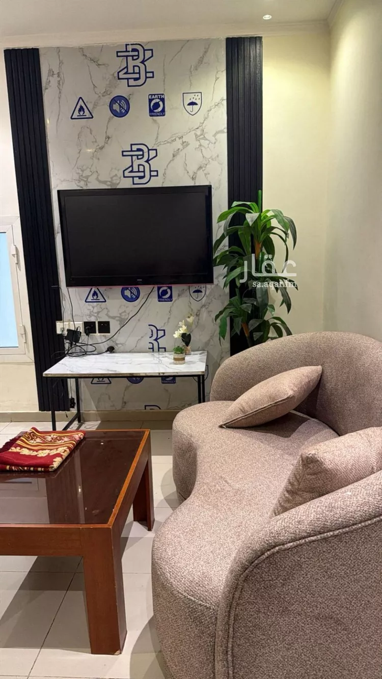 شقة للإيجار في شارع ابي بكر الصديق, حي المصيف, مدينة الرياض, منطقة الرياض