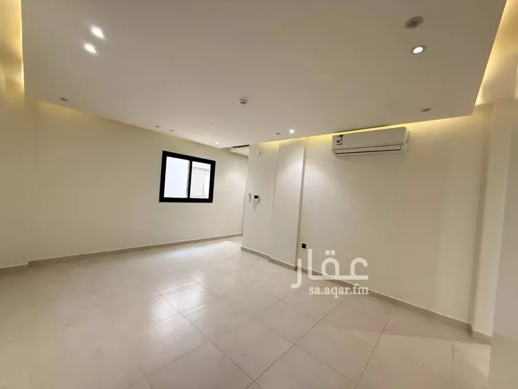 Apartment for Rent in Riyadh Al Yasmin صورة 5