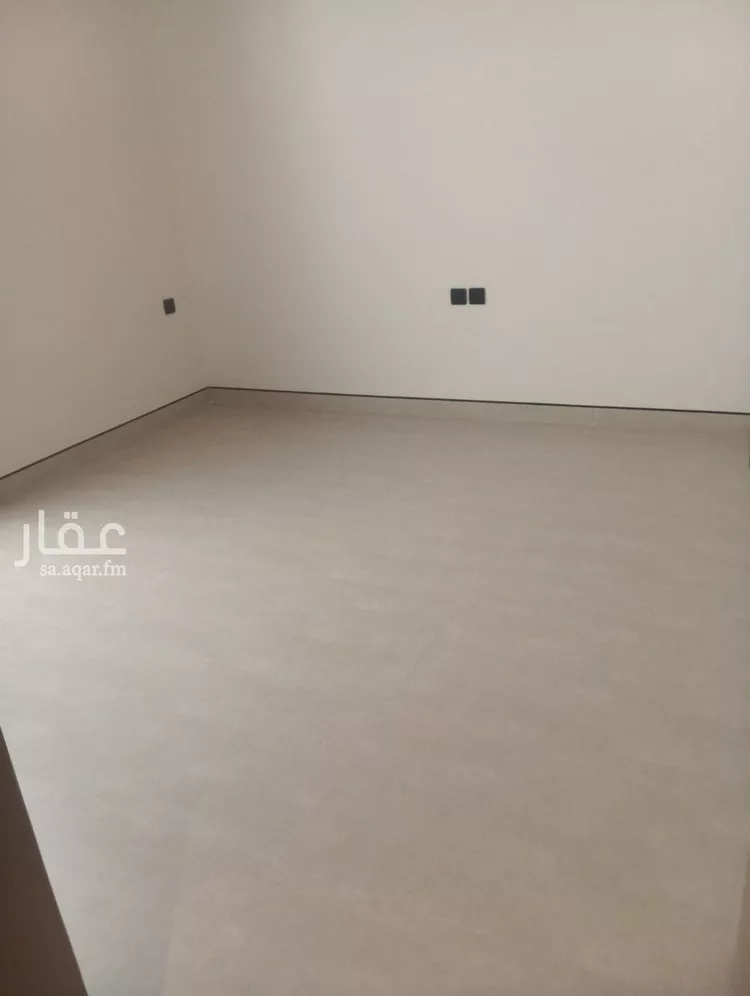 دور للإيجار في شارع أبي العباس البغدادي, حي النرجس, مدينة الرياض, منطقة الرياض صورة 5