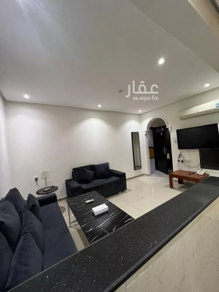 شقة للإيجار في شارع ابي بكر الصديق الفرعي, حي المصيف, مدينة الرياض, منطقة الرياض