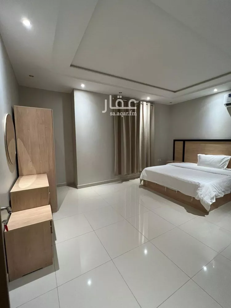 شقة للإيجار في  صورة 4