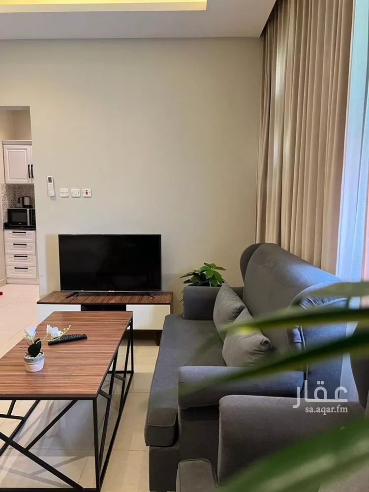 شقة للإيجار في  صورة 3