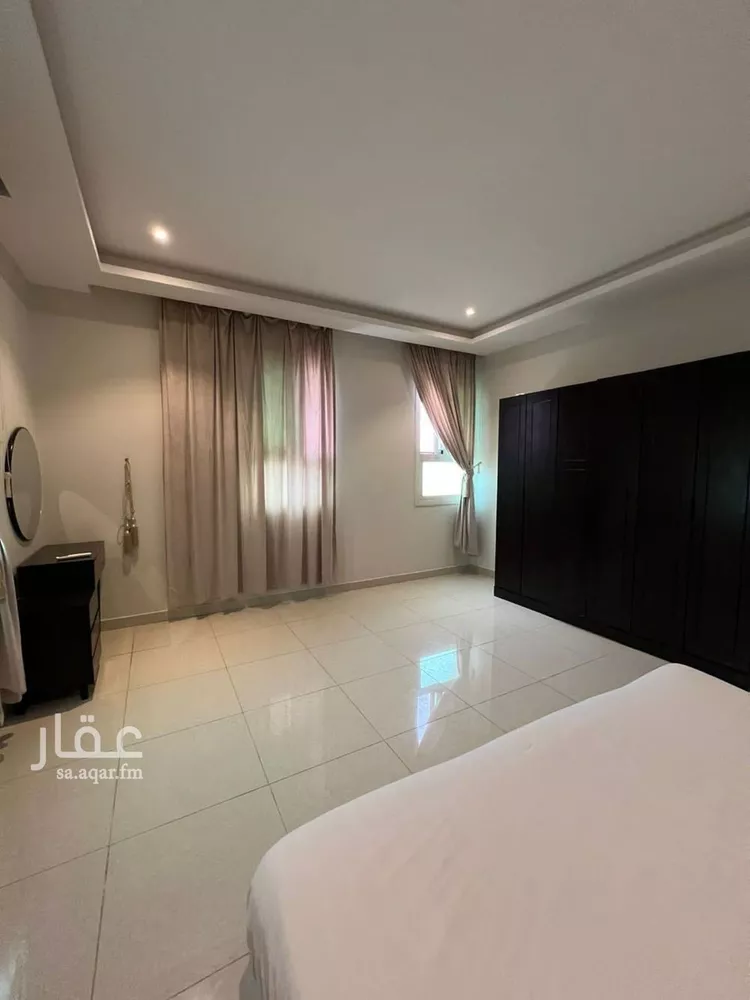 شقة للإيجار في شارع ظلم, حي النرجس, مدينة الرياض, منطقة الرياض صورة 4