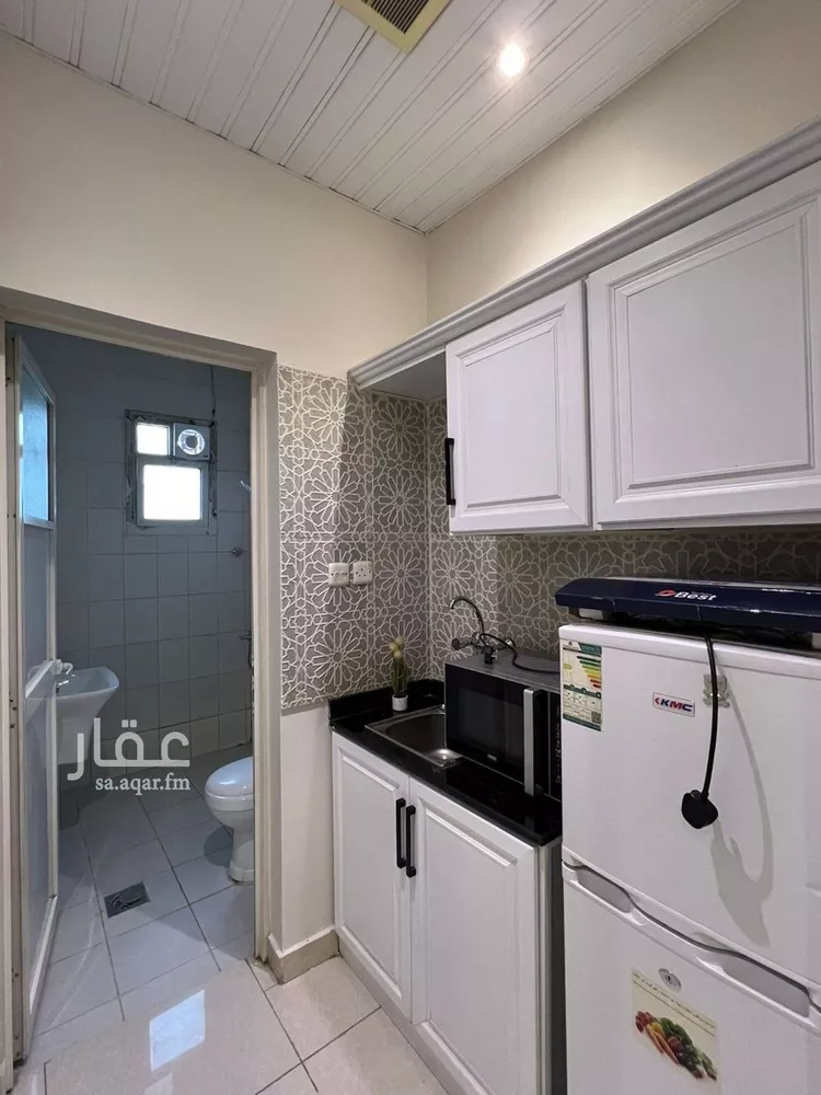 Apartment for Rent in Riyadh An Narjis صورة 5