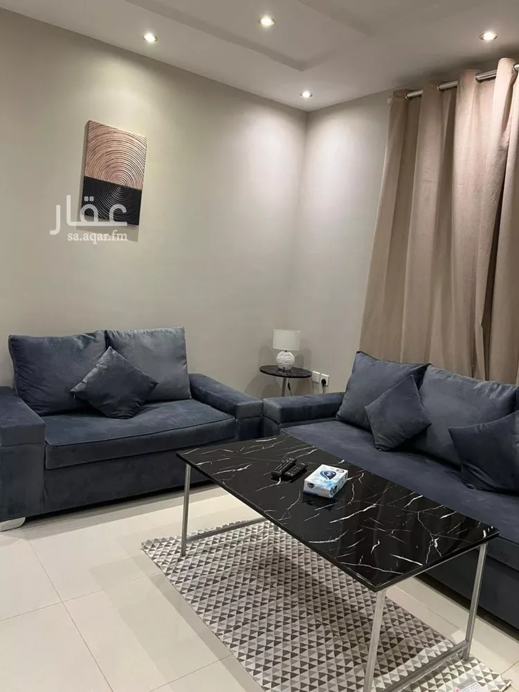 Apartment for Rent in Riyadh An Nakheel صورة 3