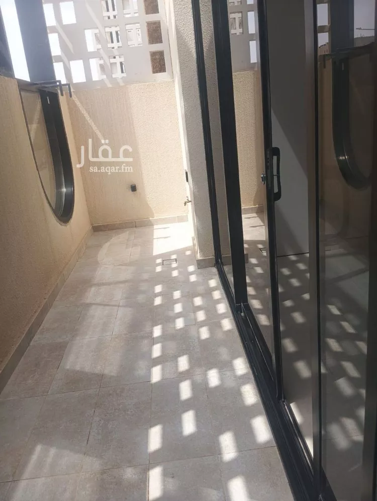دور للإيجار في شارع أبي العباس البغدادي, حي النرجس, مدينة الرياض, منطقة الرياض 7