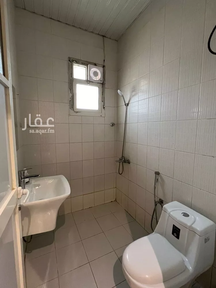 شقة للإيجار في  صورة 5