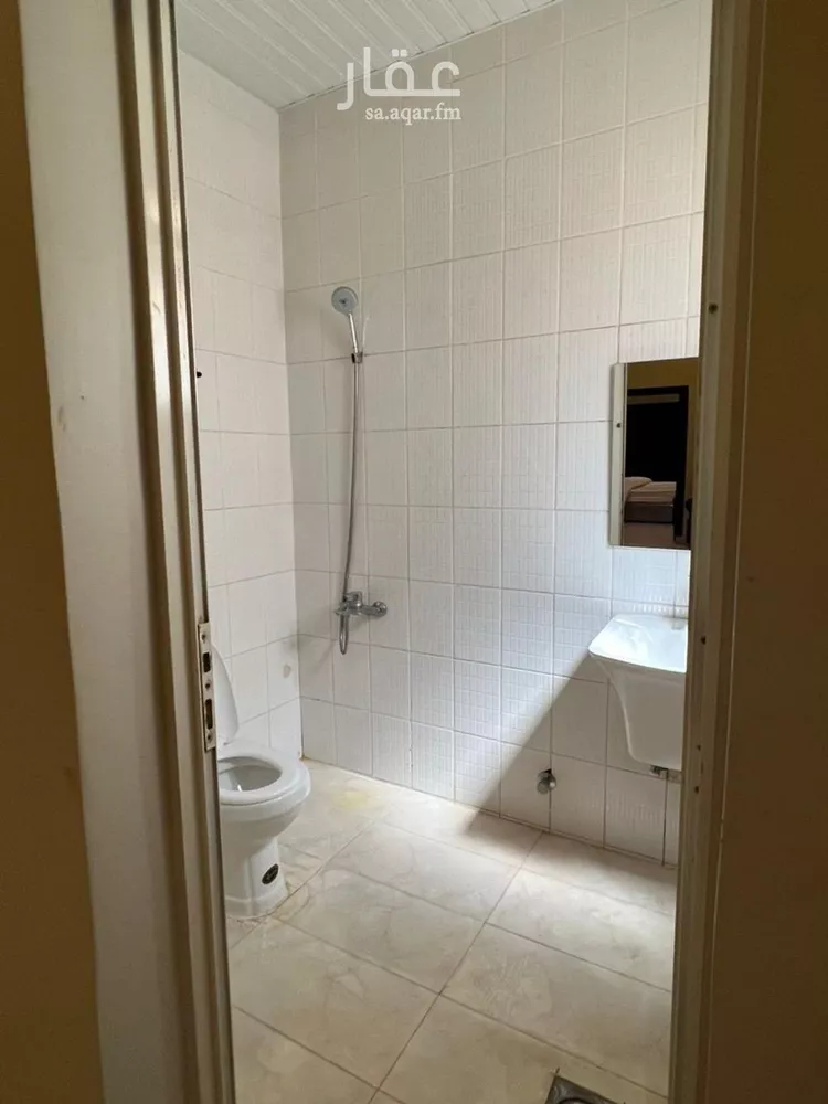 شقة للإيجار في شارع ظلم, حي النرجس, مدينة الرياض, منطقة الرياض صورة 2