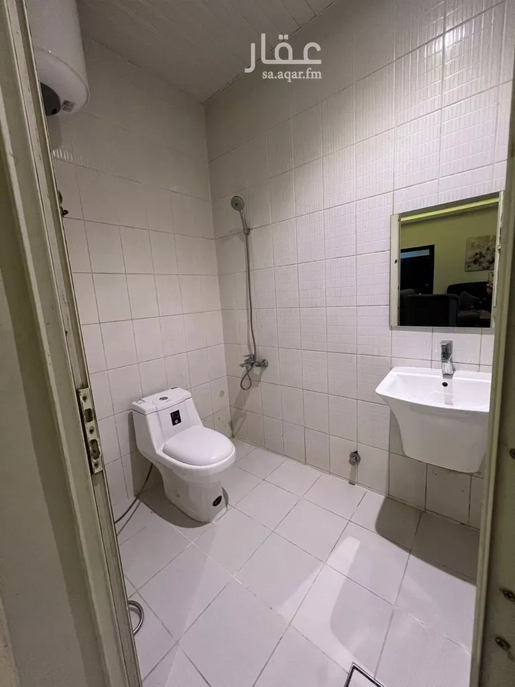 شقة للإيجار في شارع عثمان بن عفان , حي النرجس, مدينة الرياض, منطقة الرياض صورة 4