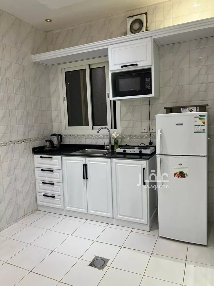 Apartment for Rent in Riyadh An Nakheel صورة 4