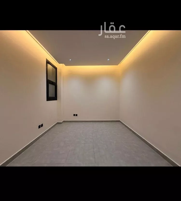 شقة للإيجار في شارع ظلم, حي النرجس, مدينة الرياض, منطقة الرياض صورة 2