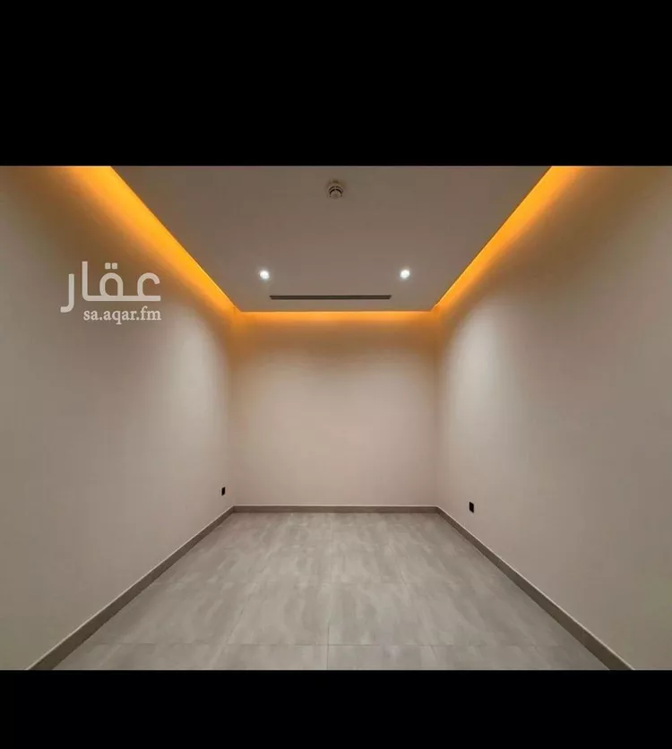 شقة للإيجار في شارع ظلم, حي النرجس, مدينة الرياض, منطقة الرياض 7