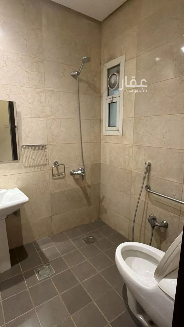 شقة للإيجار في شارع ابي بكر الصديق, حي المصيف, مدينة الرياض, منطقة الرياض صورة 3