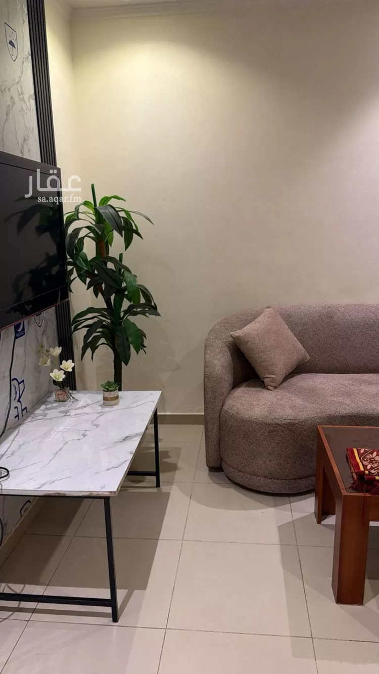 شقة للإيجار في شارع ابي بكر الصديق, حي المصيف, مدينة الرياض, منطقة الرياض 7