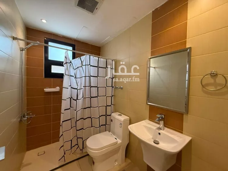 Apartment for Rent in Riyadh Al Yasmin صورة 3
