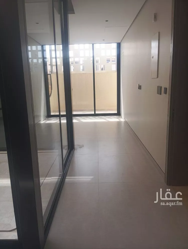 دور للإيجار في شارع أبي العباس البغدادي, حي النرجس, مدينة الرياض, منطقة الرياض صورة 3