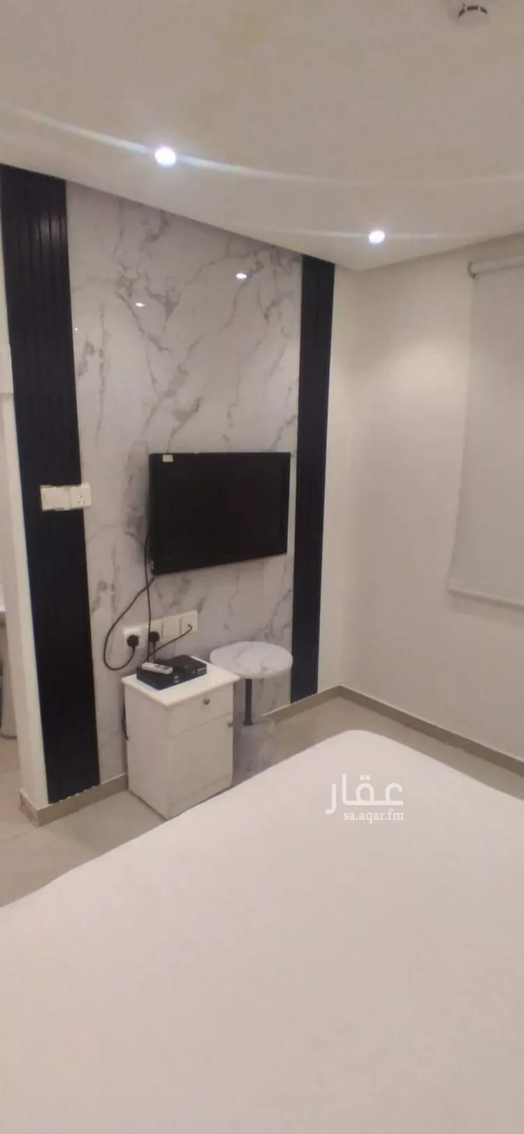 شقة للإيجار في شارع الجنيفي, حي المصيف, مدينة الرياض, منطقة الرياض صورة 2