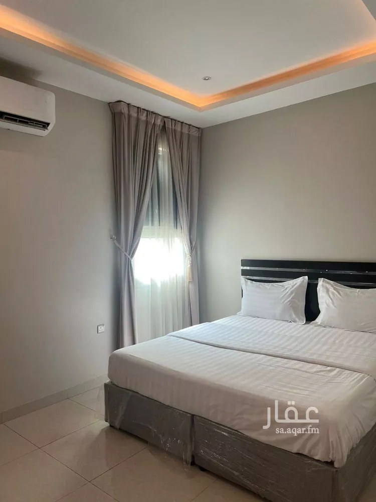 شقة للإيجار في شارع عثمان بن عفان , حي النرجس, مدينة الرياض, منطقة الرياض صورة 5