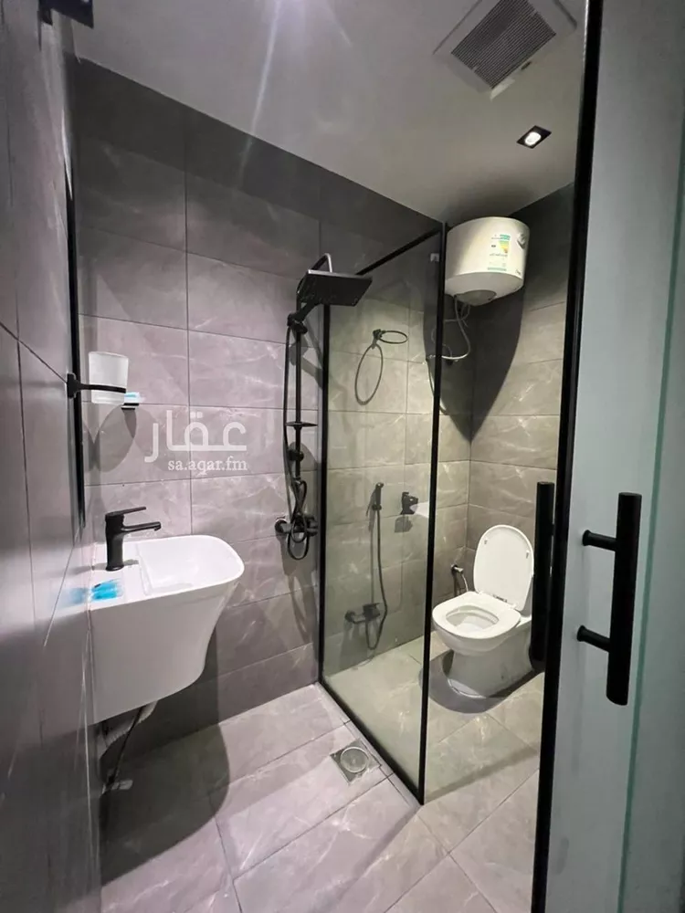 شقة للإيجار في شارع الجبل الصغير, حي النخيل, مدينة الرياض, منطقة الرياض صورة 2