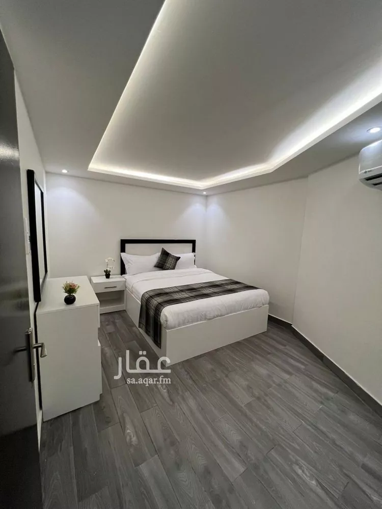 شقة للإيجار في شارع وادي السرح, حي الوادي, مدينة الرياض, منطقة الرياض صورة 3