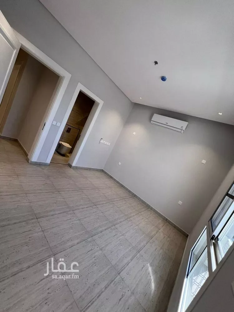 شقة للإيجار في شارع السلامه, حي النرجس, مدينة الرياض, منطقة الرياض صورة 5