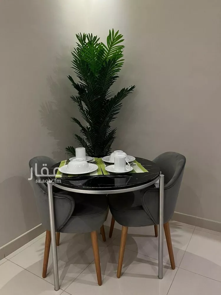 Apartment for Rent in Riyadh An Nakheel