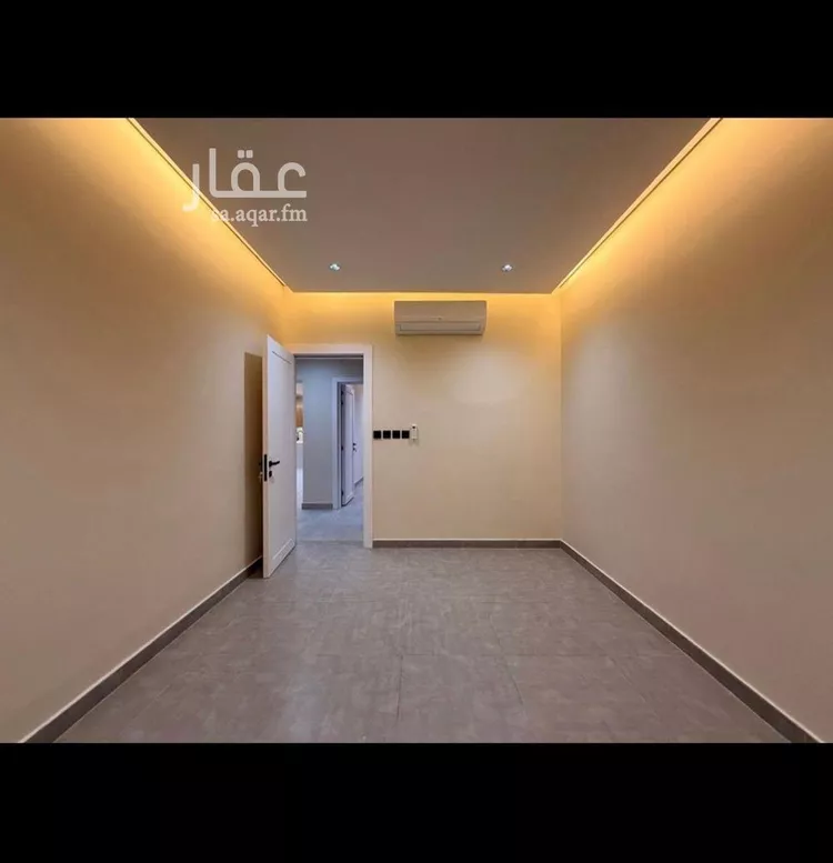 شقة للإيجار في شارع ظلم, حي النرجس, مدينة الرياض, منطقة الرياض صورة 5