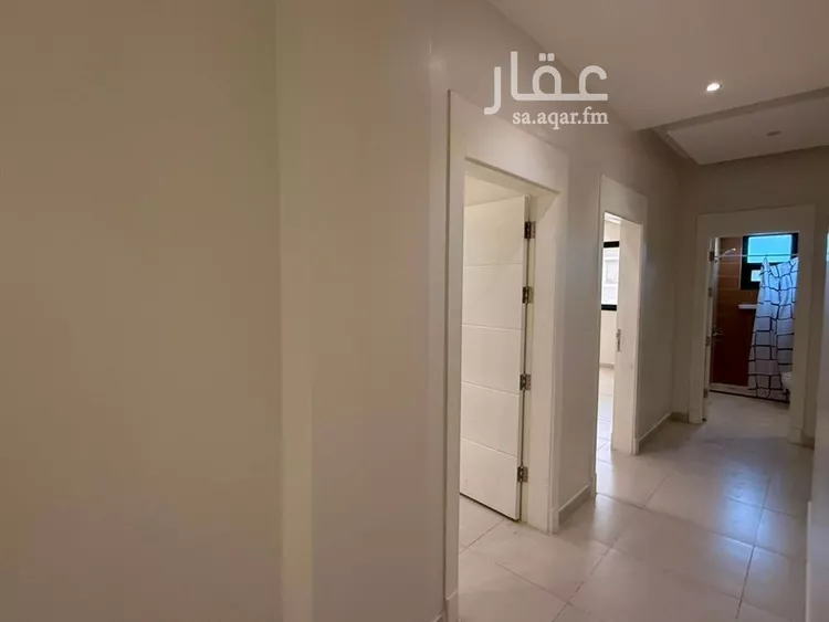 Apartment for Rent in Riyadh Al Yasmin صورة 4