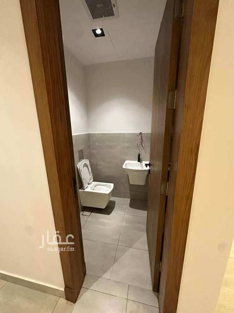 Apartment for Rent in Riyadh An Narjis صورة 2
