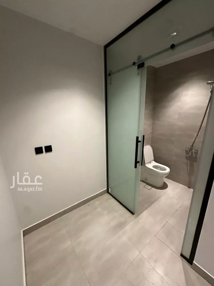 Apartment for Rent in Riyadh An Narjis صورة 4