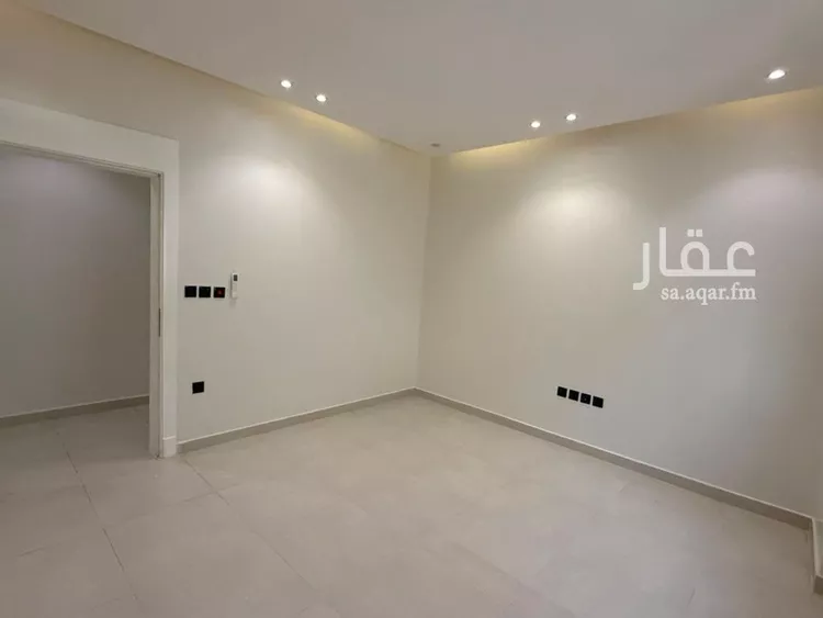 Apartment for Rent in Riyadh Al Yasmin صورة 2