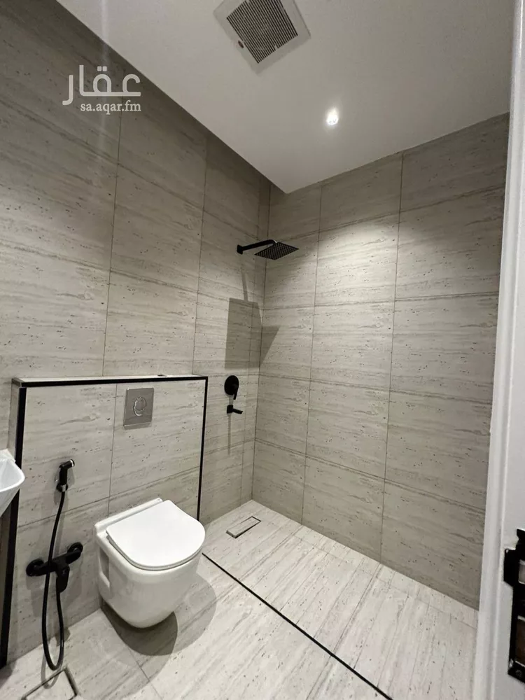 Apartment for Rent in Riyadh An Narjis 7