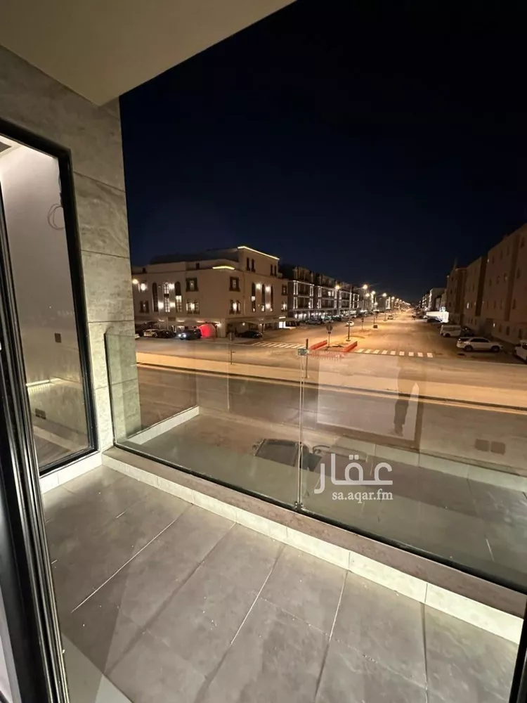 Apartment for Rent in Riyadh An Narjis صورة 3