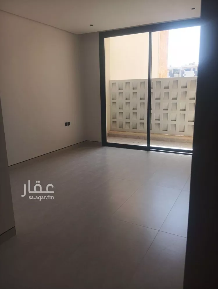 دور للإيجار في شارع أبي العباس البغدادي, حي النرجس, مدينة الرياض, منطقة الرياض 9
