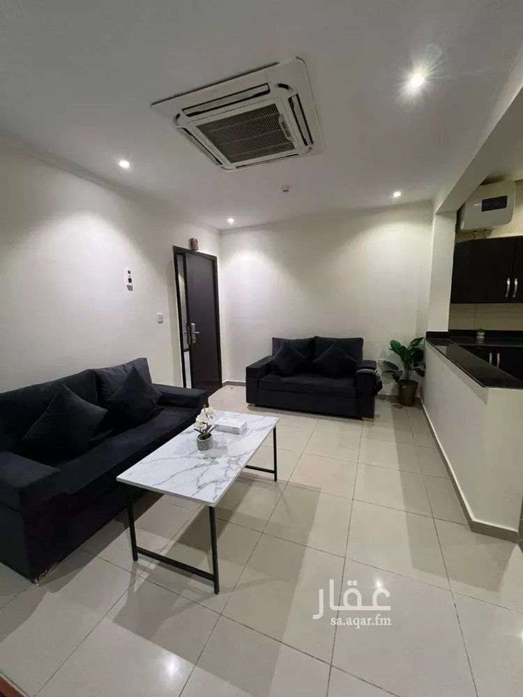 شقة للإيجار في شارع ابي بكر الصديق الفرعي, حي المصيف, مدينة الرياض, منطقة الرياض صورة 5